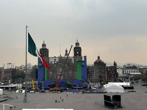 fan-fest-en-el-zocalo-no-permitira-venta-de-alcohol-durante-el-mundial-2026