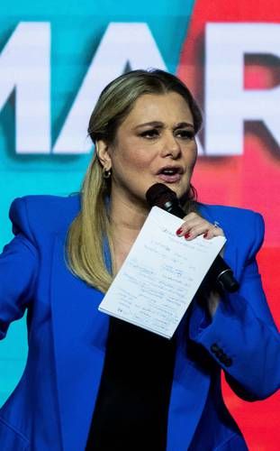 Fiscalía de Chihuahua confirma la presencia de agentes estadunidenses en operativo en la Sierra; abre investigación