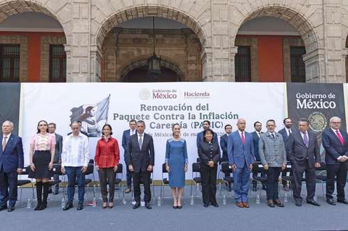 gobierno-y-empresarios-renuevan-el-paquete-contra-la-inflacion-canasta-basica-se-mantiene-en-910-pesos