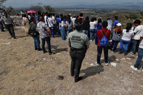 guardia-nacional-despliega-alrededor-de-2300-efectivos-en-morelos-para-labores-de-seguridad-y-proximidad-social
