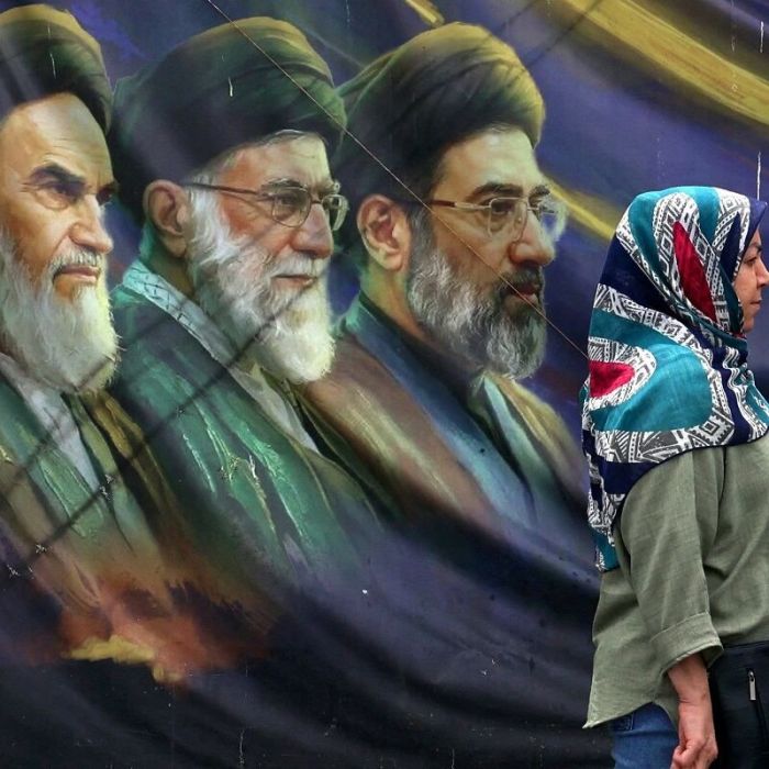 Guerra en Irán cumple tres meses tras los ataques del 28 de febrero que dejaron la muerte del líder supremo
