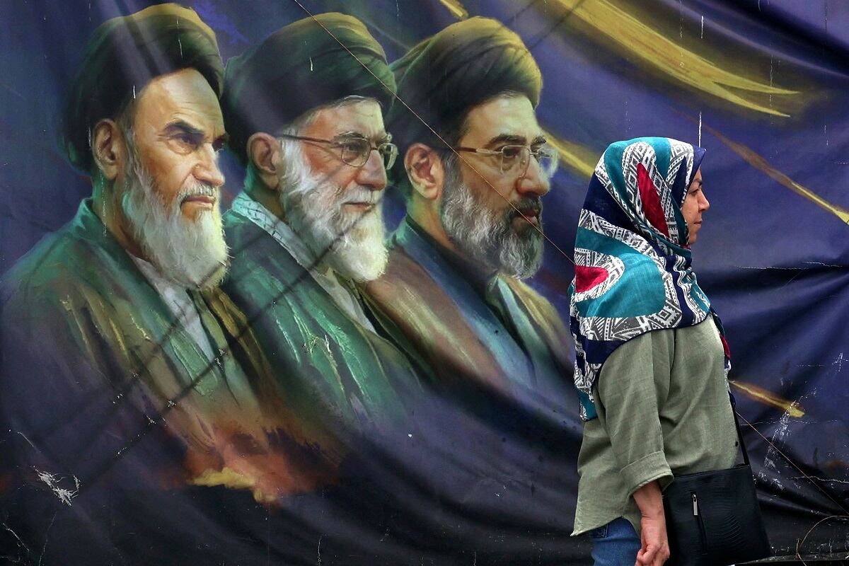 guerra-en-iran-cumple-tres-meses-tras-los-ataques-del-28-de-febrero-que-dejaron-la-muerte-del-lider-supremo