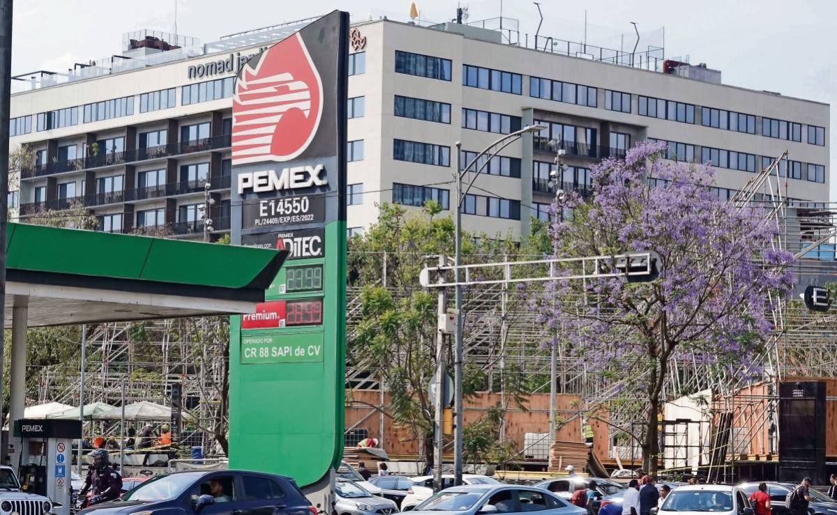 hacienda-reactiva-estimulo-a-la-gasolina-premium-26-53-%e2%89%881-50-para-la-semana-del-2-al-8-de-mayo