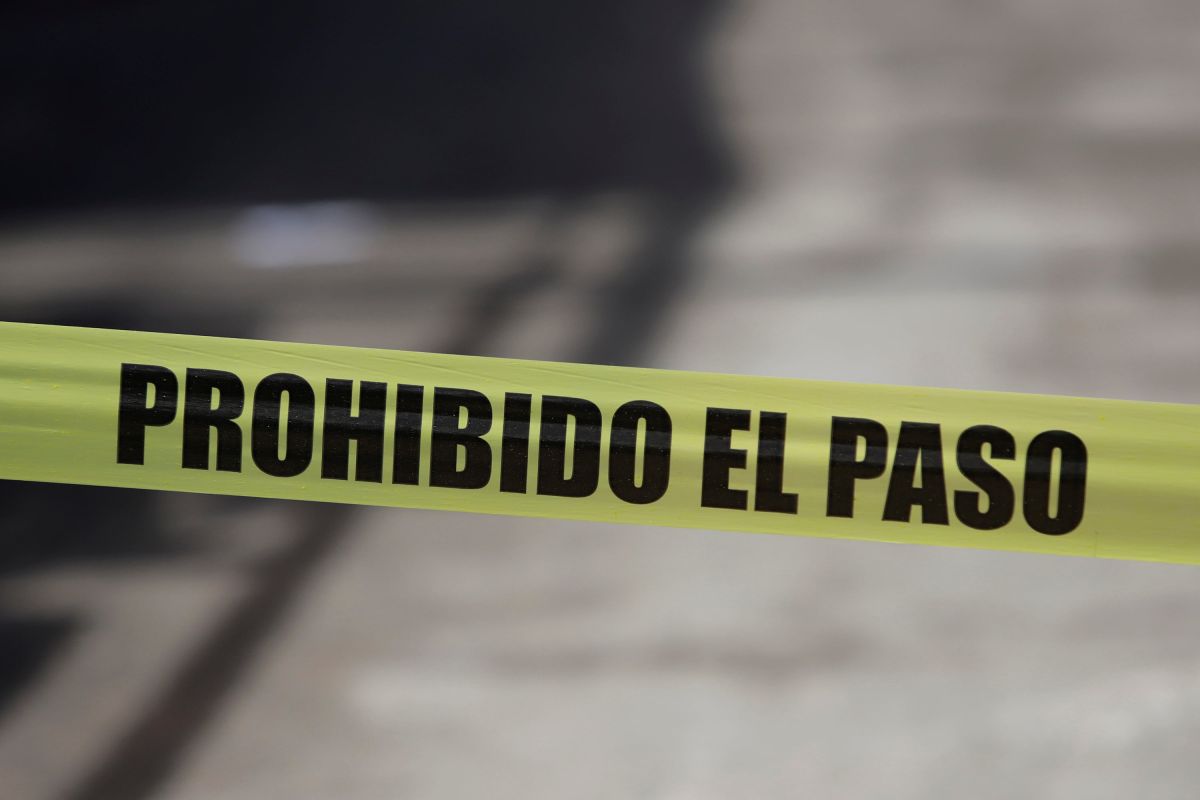 hallan-dos-cuerpos-envueltos-en-plastico-en-tecamac