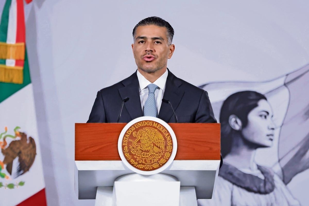 harfuch-no-esta-confirmado-que-exista-ficha-roja-de-interpol-contra-ruben-rocha-moya