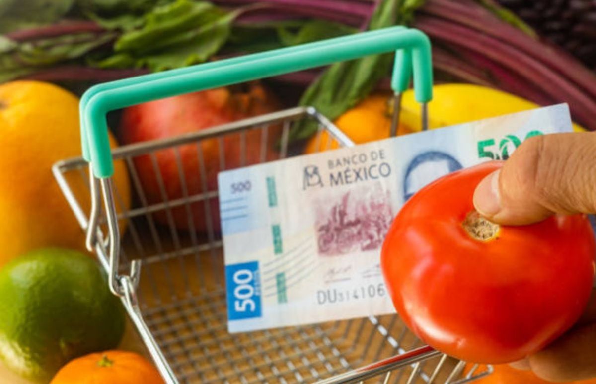 inflacion-en-mexico-se-modera-a-4-45-anual-en-abril