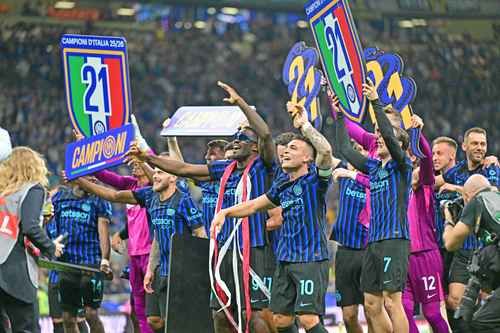 inter-de-milan-asegura-su-21-o-titulo-de-la-serie-a