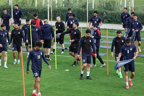 iran-confirma-que-participara-en-el-mundial-2026-pero-exige-garantias-a-los-organizadores