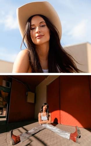 kacey-musgraves-lanza-middle-of-nowhere-y-estrena-el-sencillo-dry-spell-2