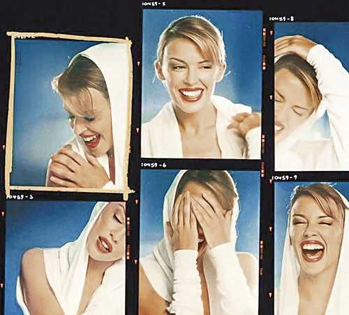 kylie-minogue-revela-que-enfrento-en-secreto-un-segundo-diagnostico-de-cancer-en-2021-6