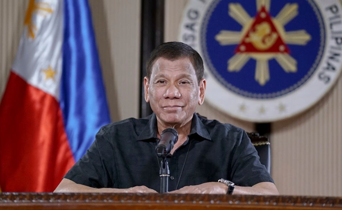 la-cpi-fija-el-inicio-del-juicio-contra-rodrigo-duterte-el-30-de-noviembre-de-2026