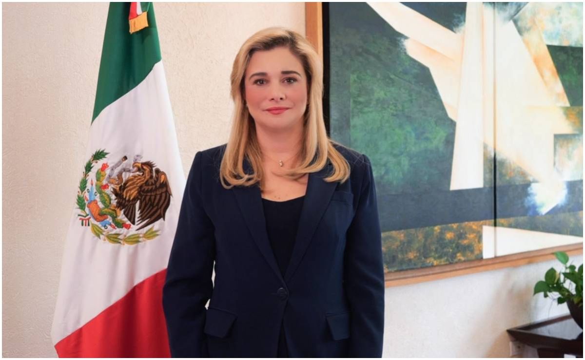 la-fgr-cita-a-maru-campos-a-declarar-por-el-operativo-donde-murieron-agentes-estadounidenses-en-chihuahua