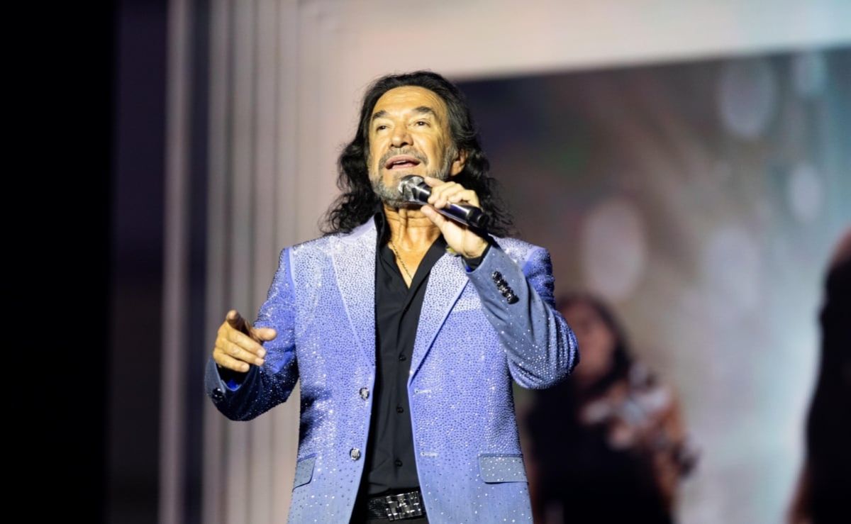marco-antonio-solis-reune-a-65000-personas-en-el-estadio-gnp-seguros