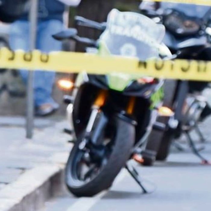 Más de mil denuncias por robo a negocios en Edomex en 2026, según el SESNSP