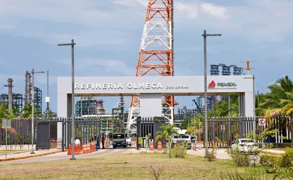mezcla-mexicana-de-exportacion-llega-a-107-84-usd-por-barril-alza-vinculada-a-la-tension-en-el-estrecho-de-ormuz