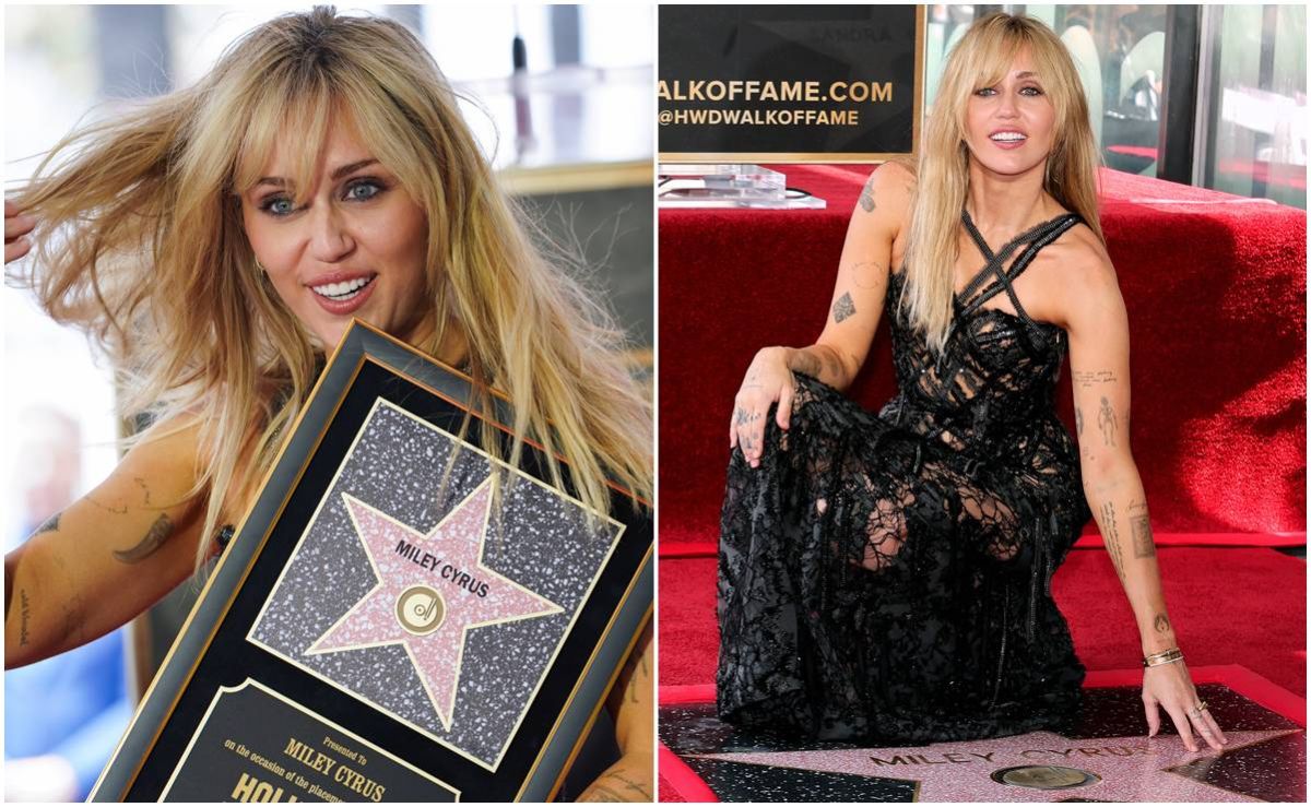 miley-cyrus-recibe-una-estrella-en-el-paseo-de-la-fama-de-hollywood