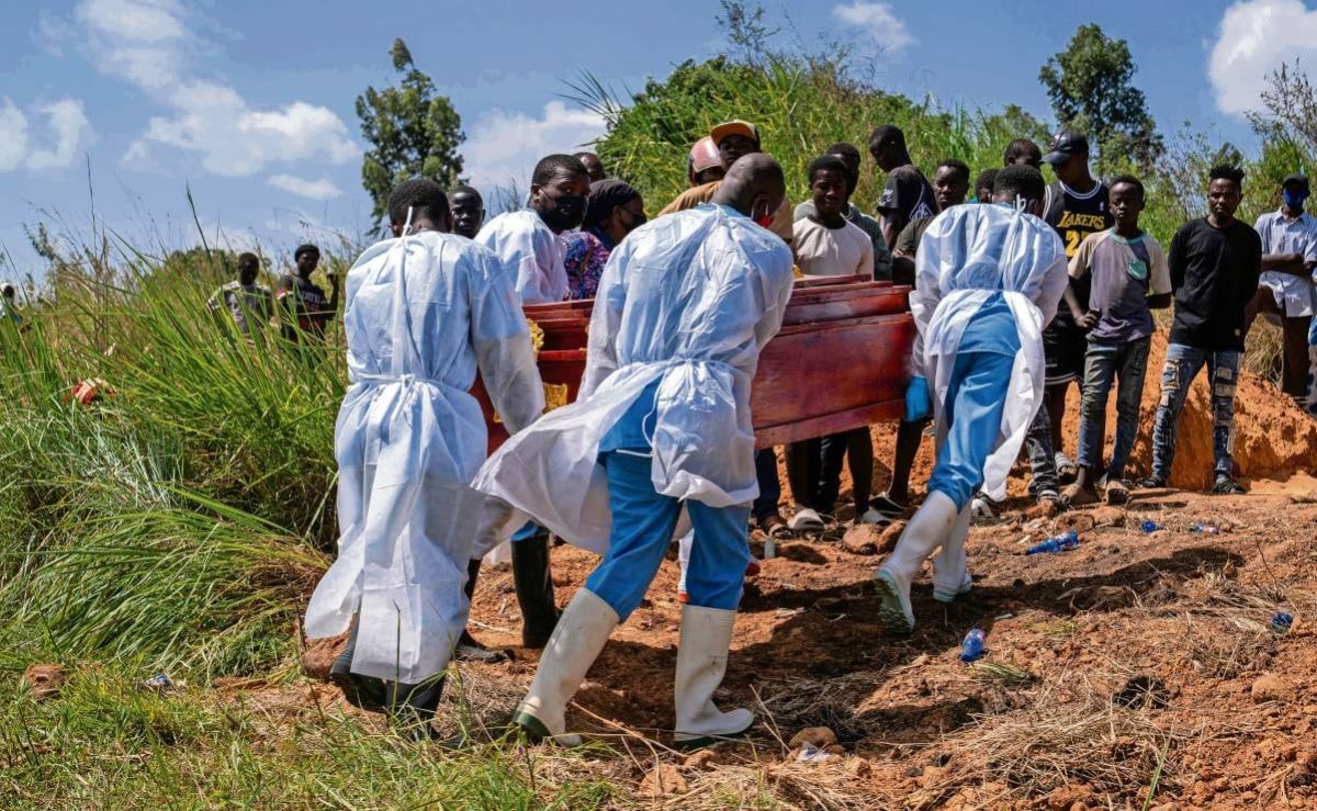 oms-declara-emergencia-internacional-por-brote-de-ebola-bundibugyo-en-rdc-y-uganda