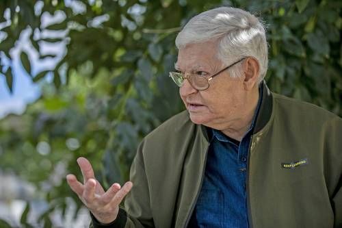 omar-gonzalez-impartira-seminario-si-todo-nada-vale-para-que-sirve-la-cultura-en-la-unam