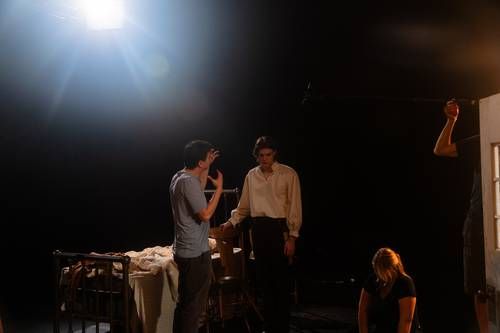 patrick-wang-estrena-a-rimbaud-con-funciones-semanales-en-el-roxy-cinema-de-nueva-york