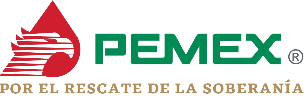 pemex-reporta-perdida-neta-de-45993-millones-de-pesos-en-el-1t-2026-deuda-financiera-baja-a-79000-mdd