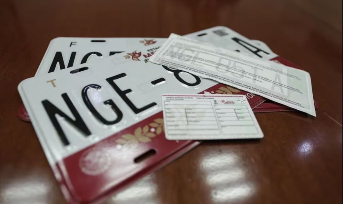 placas-del-edomex-que-deben-renovarse-en-mayo-2026-calendario-y-costos-del-reemplacamiento