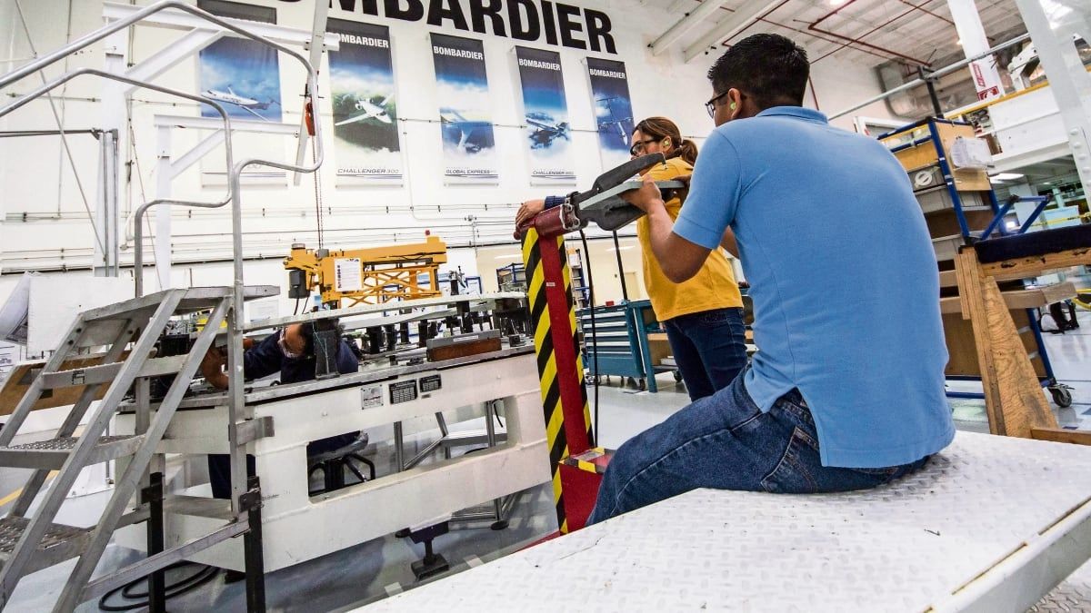 pobreza-laboral-en-mexico-baja-a-30-7-en-el-primer-trimestre-de-2026
