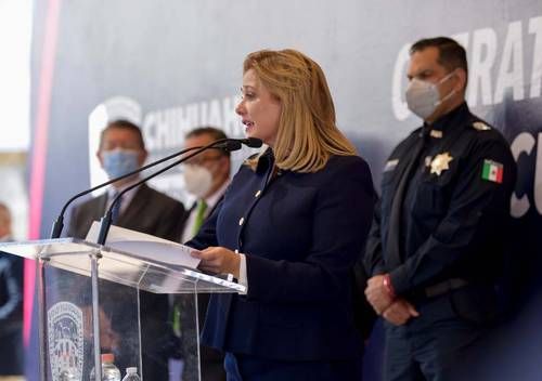 polemica-en-chihuahua-por-presencia-de-agentes-estadunidenses-y-muerte-de-dos-extranjeros-tras-operativo-en-la-sierra-tarahumara