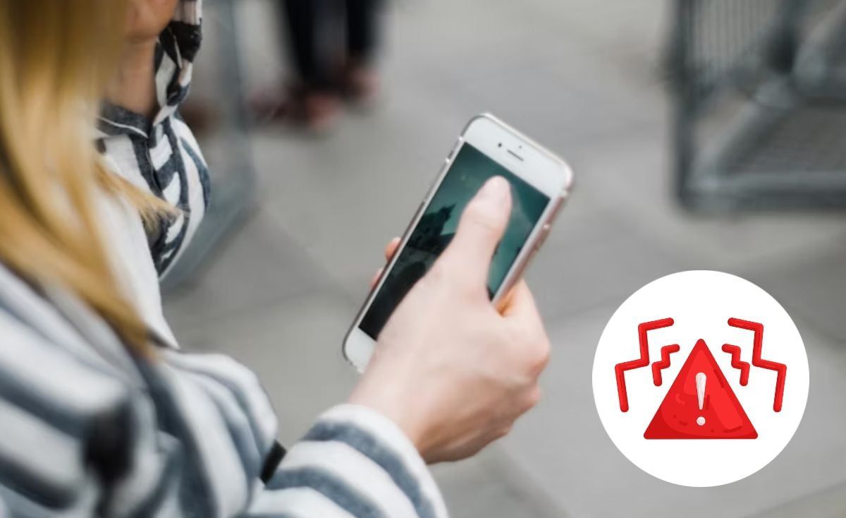 por-que-no-sono-la-alerta-sismica-en-celulares-de-la-cdmx-durante-el-sismo-del-4-de-mayo-de-2026