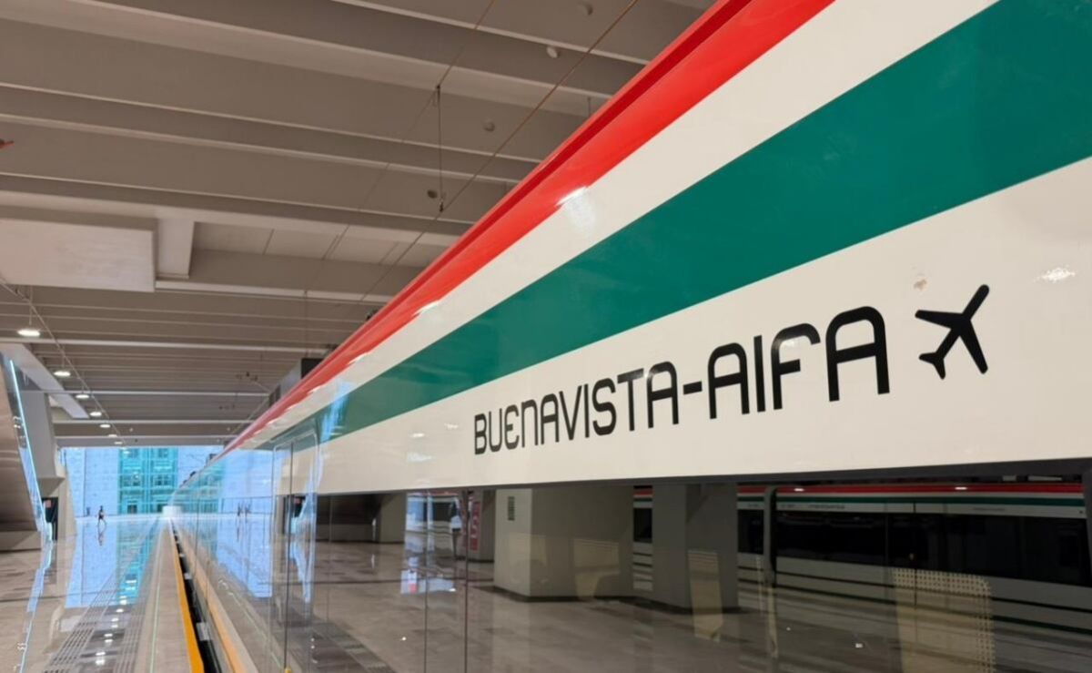 publican-tarifas-del-tren-felipe-angeles-trayectos-intermedios-desde-11-50-y-promocion-de-45-al-aifa