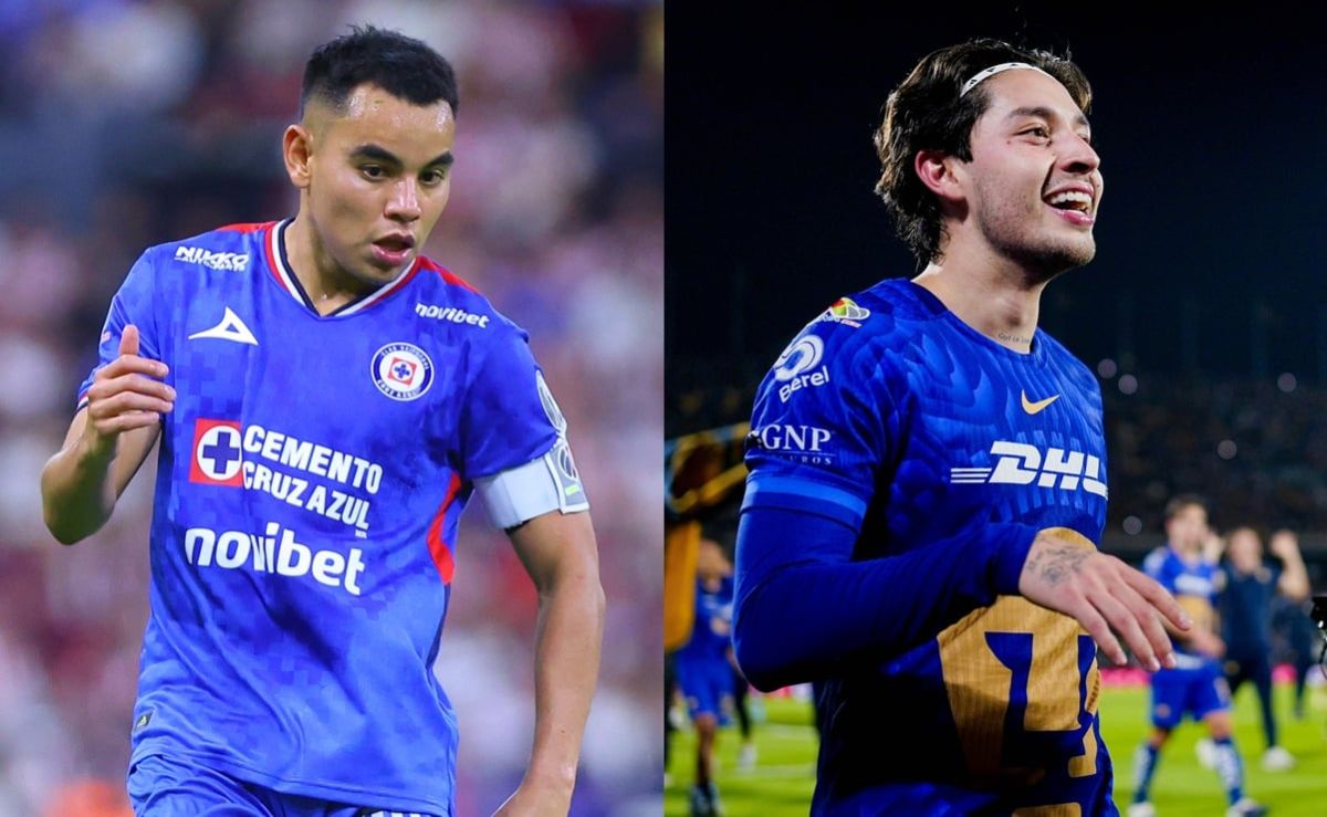 pumas-y-cruz-azul-definiran-al-campeon-del-clausura-2026-este-domingo-en-cu-3