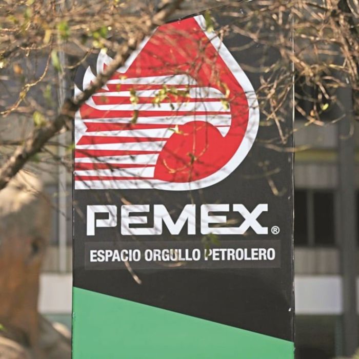 R&I ratifica la calificación crediticia de Pemex en BBB+ con perspectiva estable