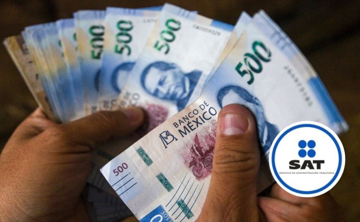 sat-exhorta-a-donatarias-a-presentar-su-declaracion-informativa-plazo-vence-el-31-de-mayo-de-2026