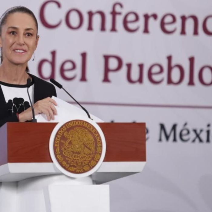 SEP adelanta cierre del ciclo escolar 2025-2026 al 5 de junio; gobierno cita ola de calor y Mundial 2026