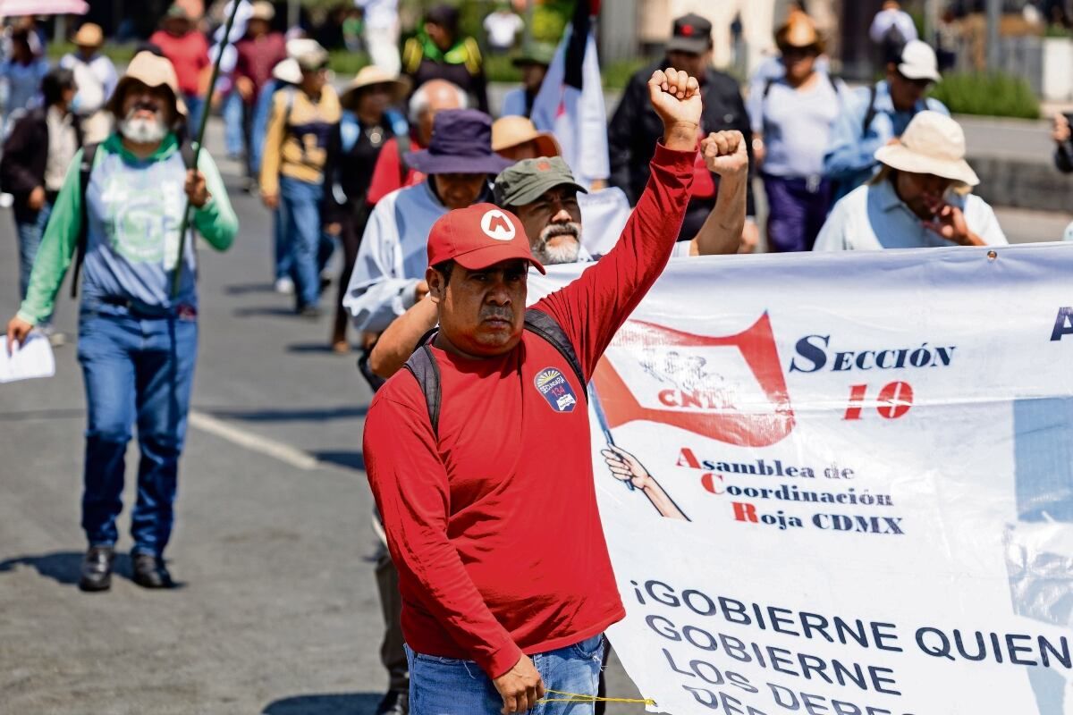 sep-adelanta-fin-del-ciclo-escolar-2025-2026-al-5-de-junio-por-mundial-y-ola-de-calor