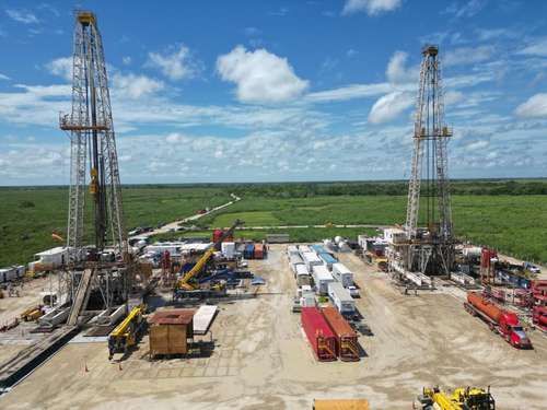 sp-pone-perspectiva-negativa-a-la-calificacion-soberana-de-mexico-mantiene-bbb