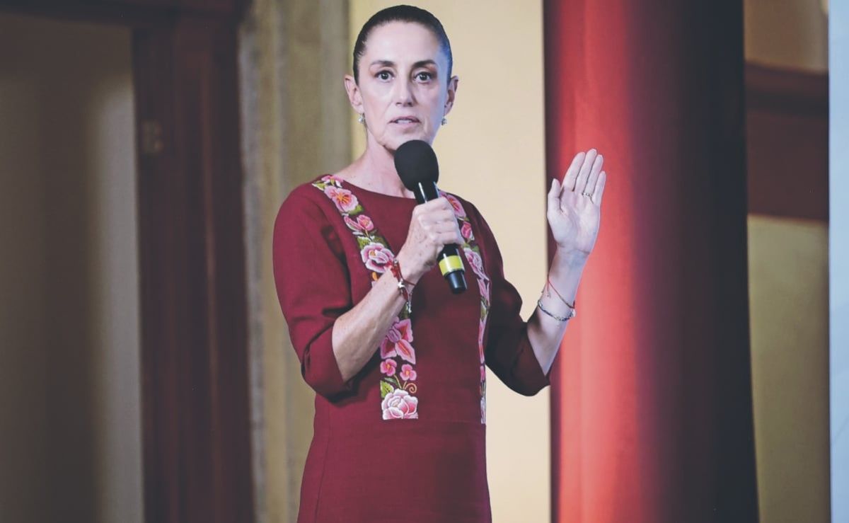 sre-acusa-a-eu-de-falta-de-reciprocidad-en-extradiciones-269-solicitudes-sin-resolucion