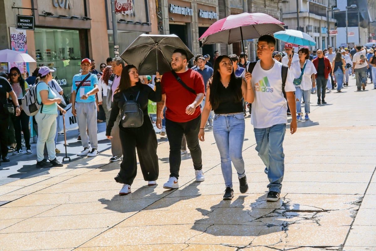 segunda-ola-de-calor-en-la-cdmx-sensacion-termica-hasta-34-c-del-5-al-8-de-mayo