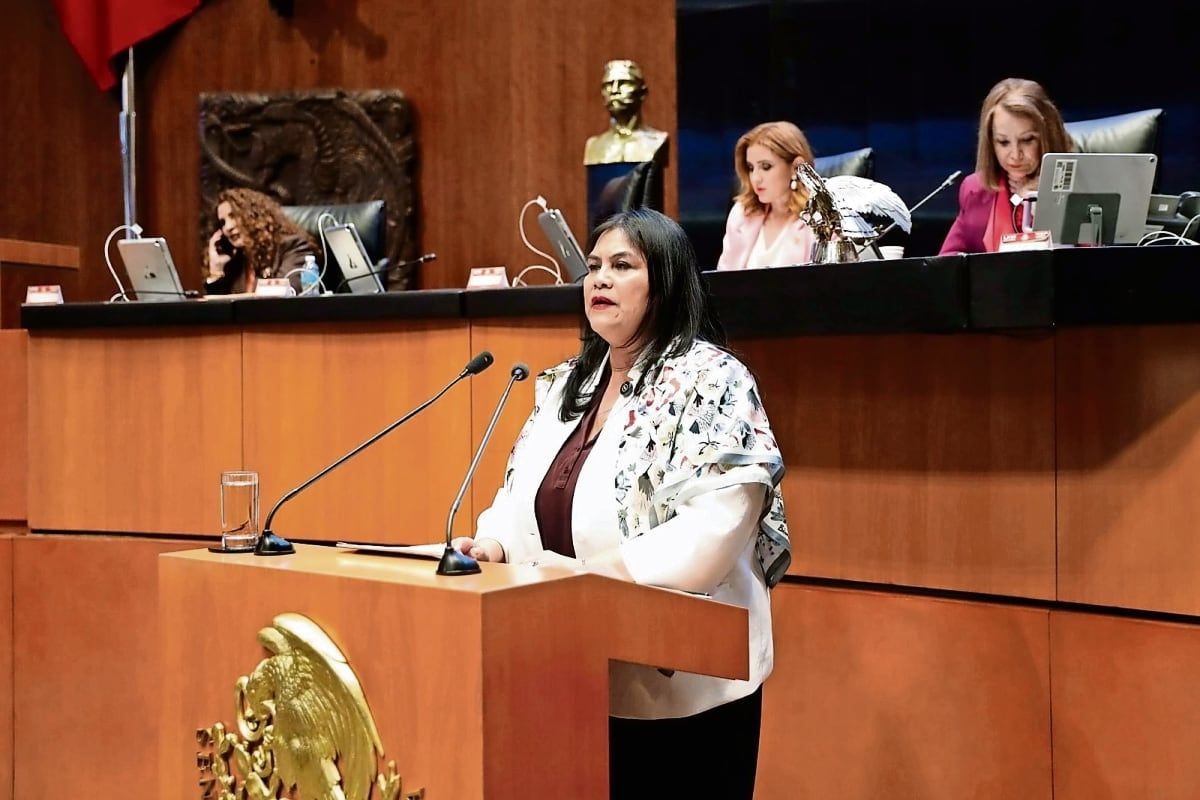 senadora-de-morena-pide-a-ruben-rocha-moya-dejar-la-gubernatura