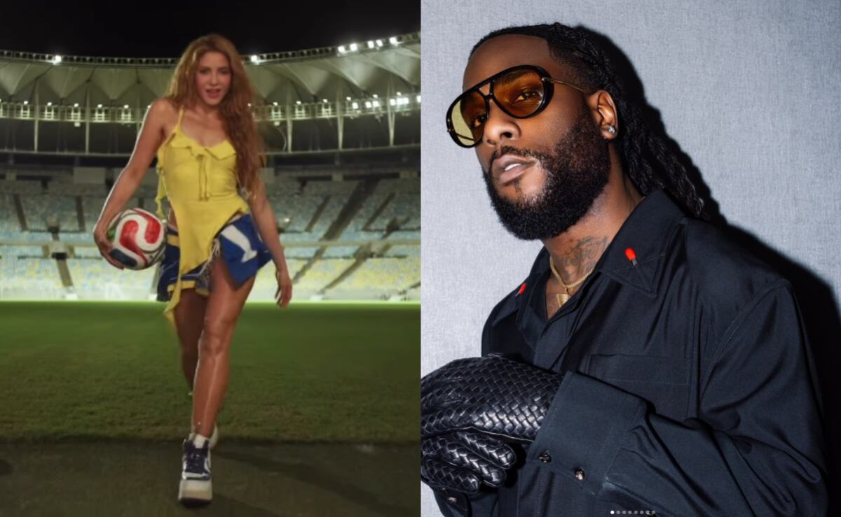 shakira-y-burna-boy-presentan-dai-dai-la-cancion-oficial-del-mundial-2026-4