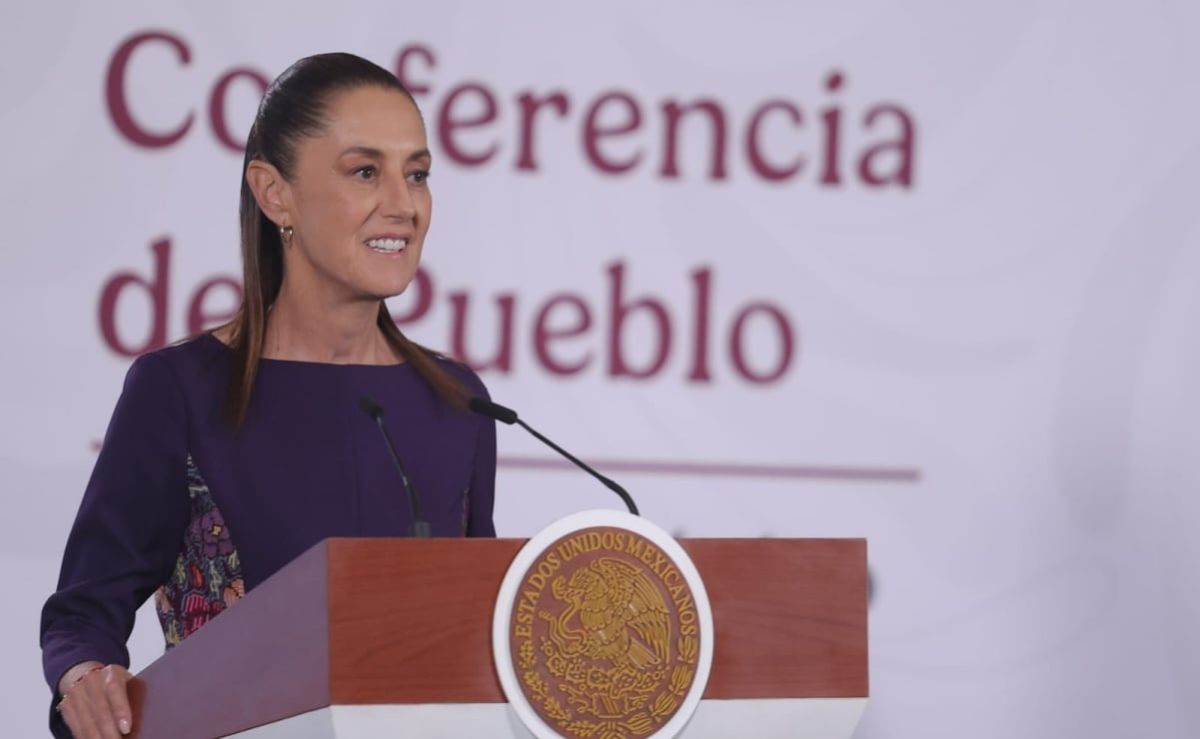 sheinbaum-pide-revisar-convenio-de-seguridad-entre-chihuahua-y-texas-por-posible-violacion-a-la-soberania