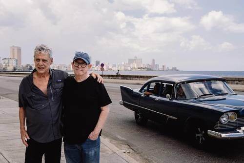 silvio-rodriguez-y-chico-buarque-lanzan-nueva-version-de-sueno-con-serpientes