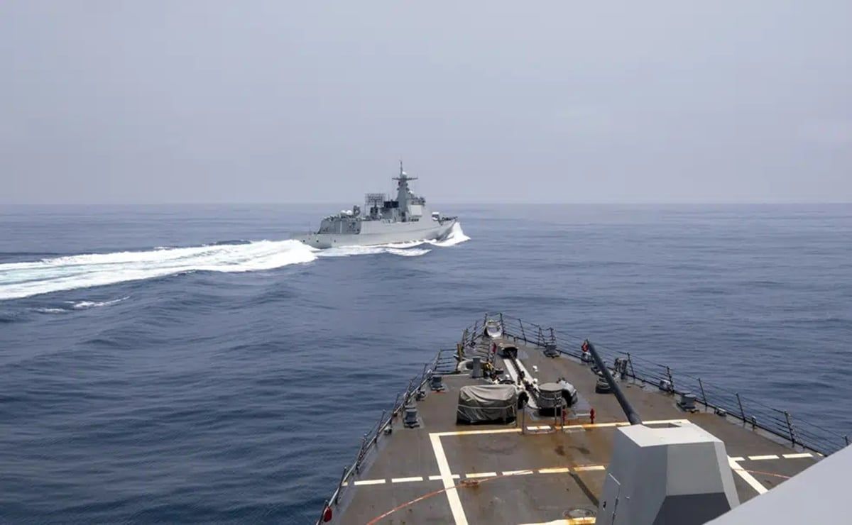 taiwan-denuncia-que-china-desplego-mas-de-100-buques-alrededor-de-la-isla