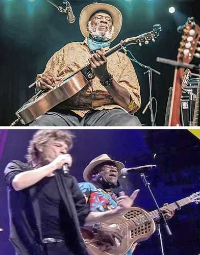 taj-mahal-publica-time-su-nuevo-album-con-tema-inedito-de-bill-withers-y-colaboracion-de-ziggy-marley
