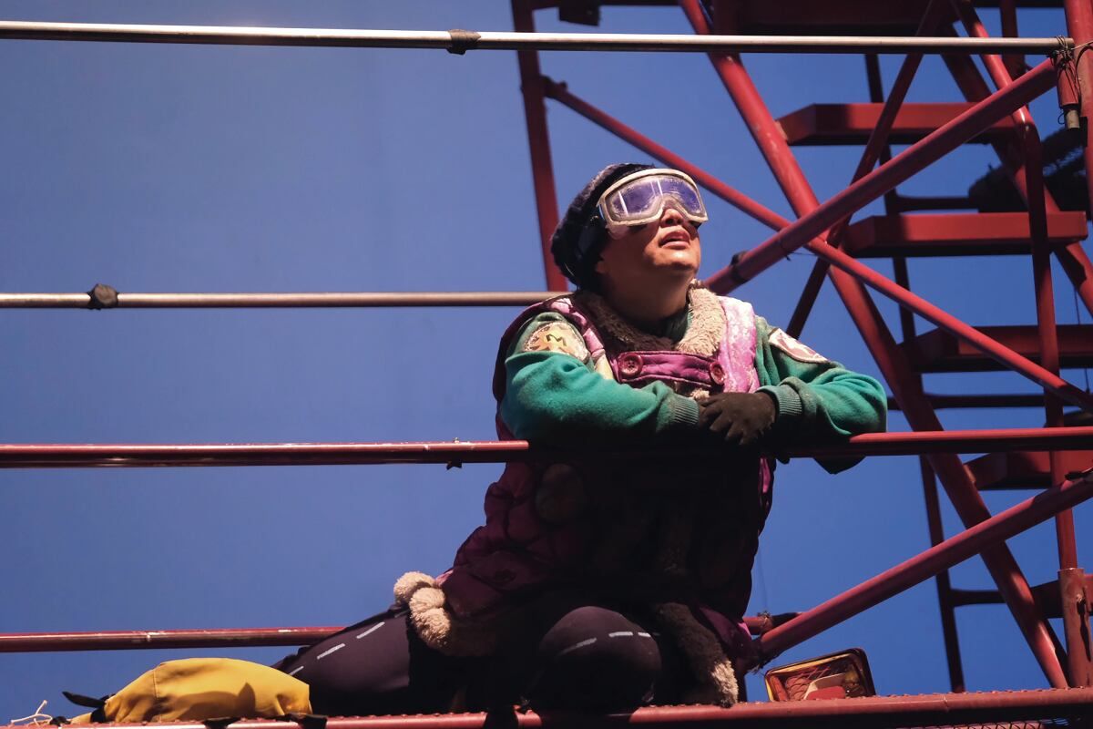 teatro-ciego-mx-estrena-odio-que-los-abrazos-no-duren-mas-de-cuatro-horas-en-el-teatro-del-bosque