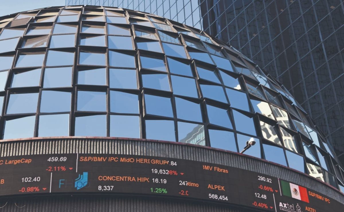 temor-a-la-inflacion-hunde-bolsas-globales-sp-1-2-nasdaq-1-5-y-bmv-cae-1-78