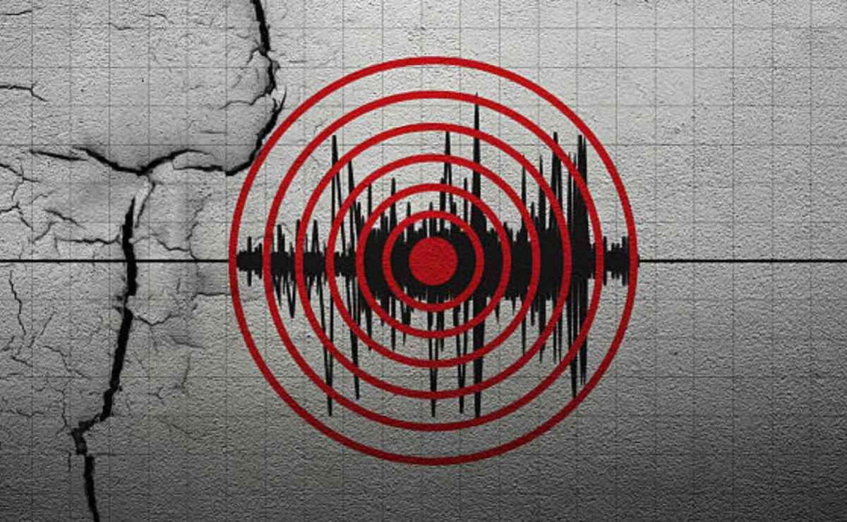 terremoto-de-magnitud-6-3-sacude-el-noreste-de-japon-no-hay-alerta-de-tsunami