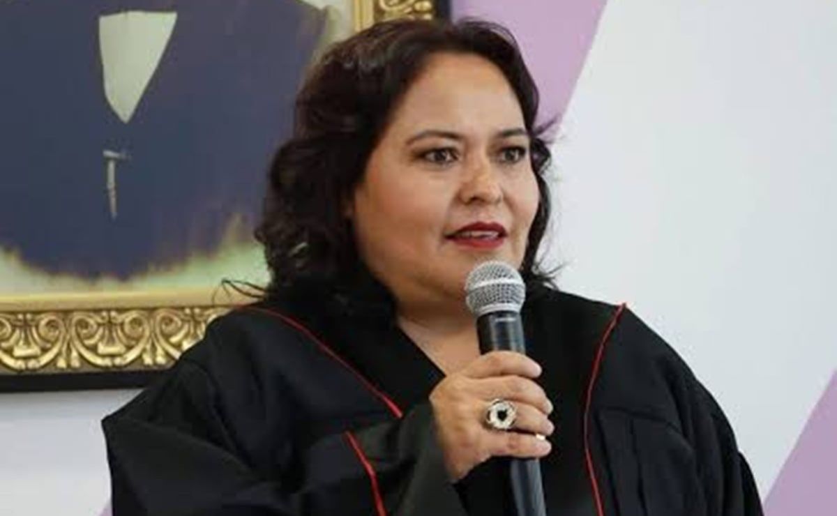 trabajadoras-del-poder-judicial-de-oaxaca-denuncian-retencion-del-72-de-su-bono-del-dia-de-las-madres