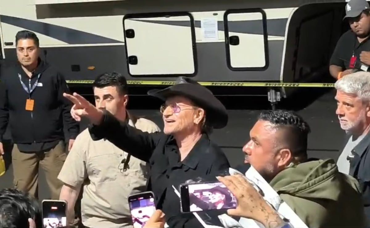 u2-y-bts-contrastes-en-la-respuesta-del-fandom-mexicano