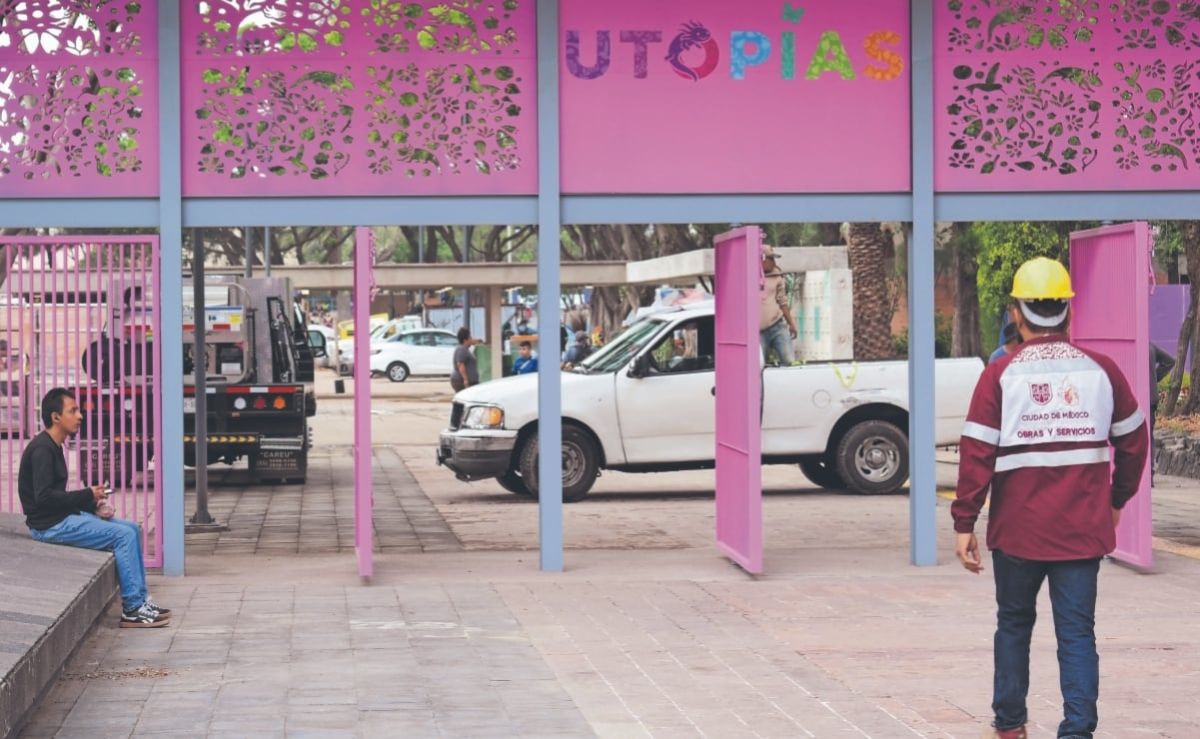 utopia-la-heroica-abrira-el-24-de-mayo-en-venustiano-carranza-tendra-alberca-para-surf-y-servicios-sociales