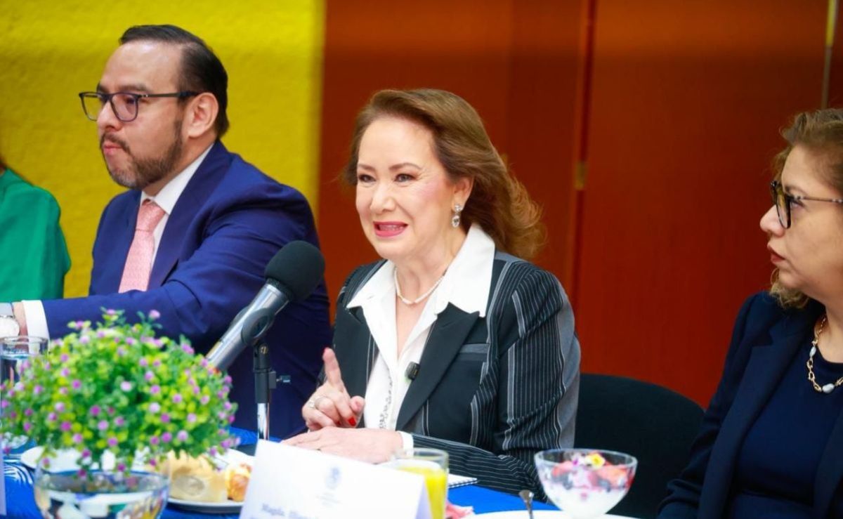 yasmin-esquivel-afirma-que-el-sistema-judicial-garantiza-inversiones-y-derechos-laborales